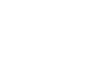 luckydreams logo